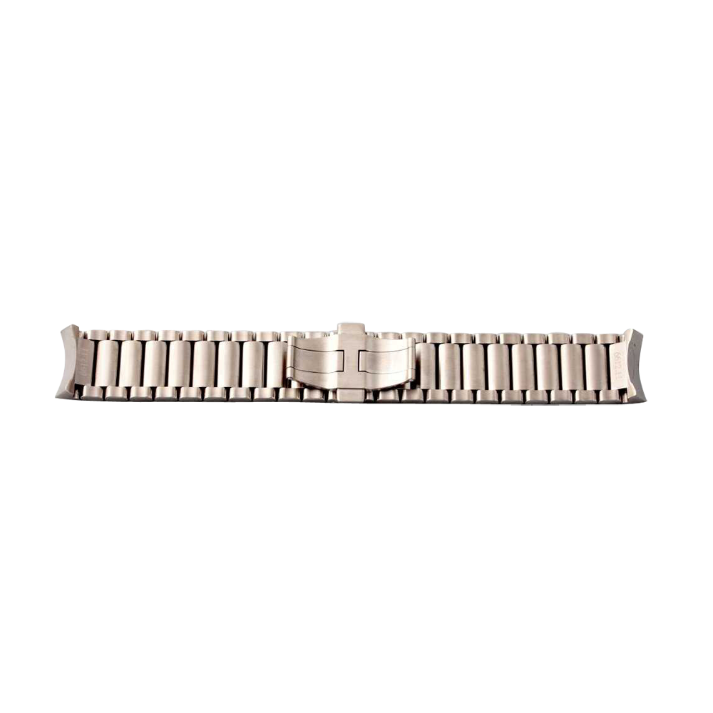 Lot #3134A Titanium Porsche Design Watch Bracelet 22MM Lot #3134A Titanium Porsche Design Watch Bracelet 22MM Watch Bracelets Lot #3134A Titanium Porsche Design Watch Bracelet 22MM Watch Bracelets Bracelets