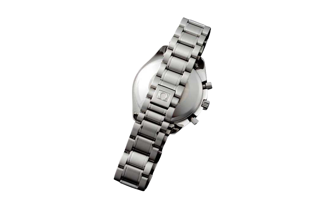 Lot #3248C Special Edition Omega Speedmaster Black Mark 40 Watch Lot #3248C Special Edition Omega Speedmaster Black Mark 40 Watch Watches Lot #3248C Special Edition Omega Speedmaster Black Mark 40 Watch Watches Auction