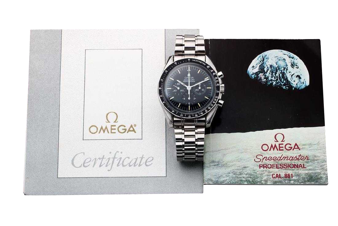 Lot #3210A Limited Edition Omega Speedmaster Apollo 11 Moon Lot #3210A Limited Edition Omega Speedmaster Apollo 11 Moon Limited Edition Lot #3210A Limited Edition Omega Speedmaster Apollo 11 Moon Limited Edition Auction