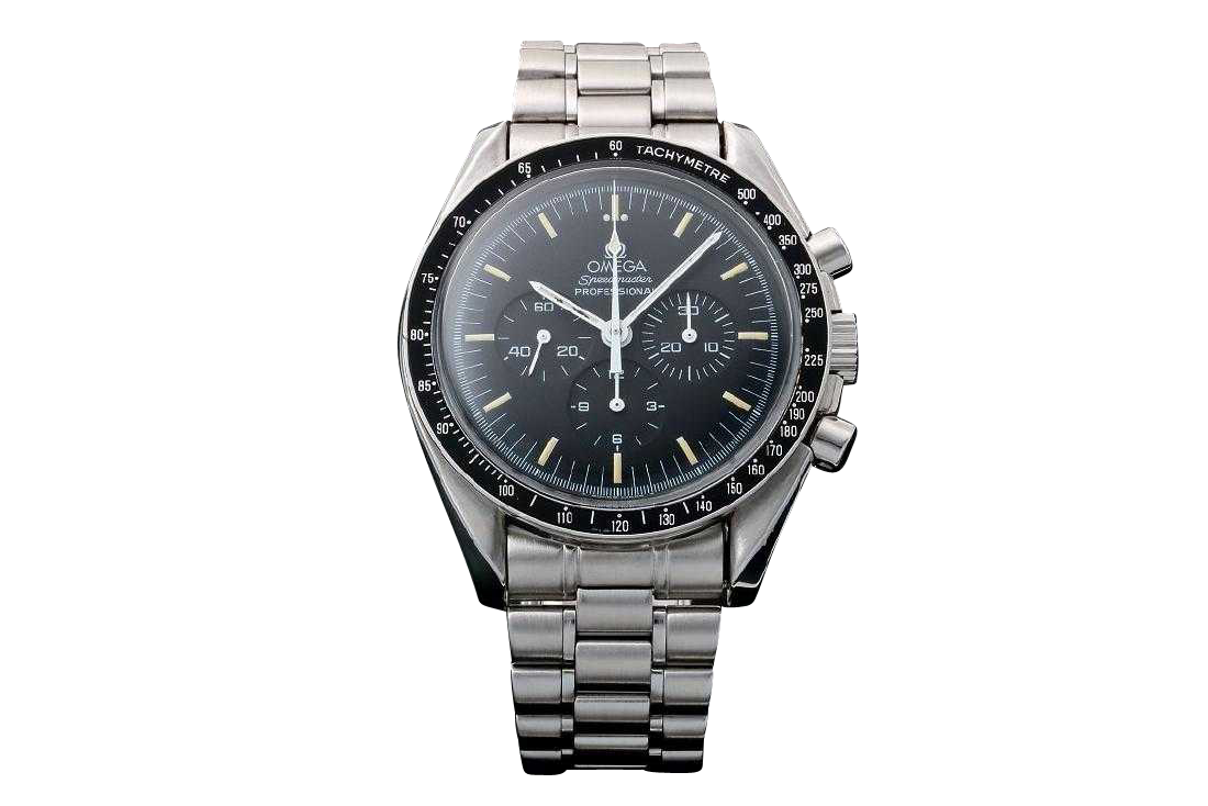 Lot #3210A Limited Edition Omega Speedmaster Apollo 11 Moon Lot #3210A Limited Edition Omega Speedmaster Apollo 11 Moon Limited Edition Lot #3210A Limited Edition Omega Speedmaster Apollo 11 Moon Limited Edition Auction