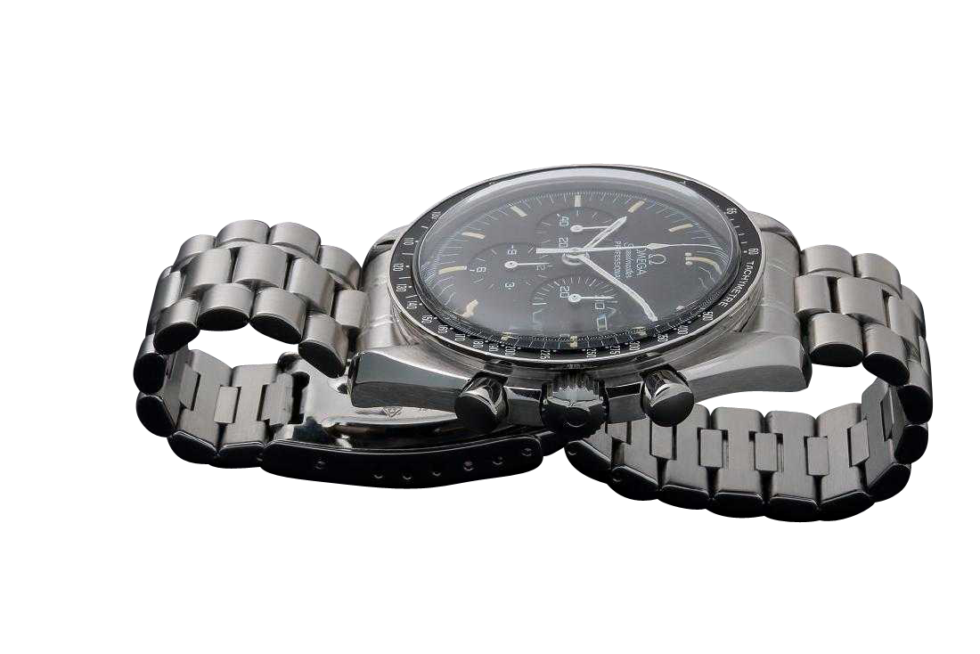 3210_3