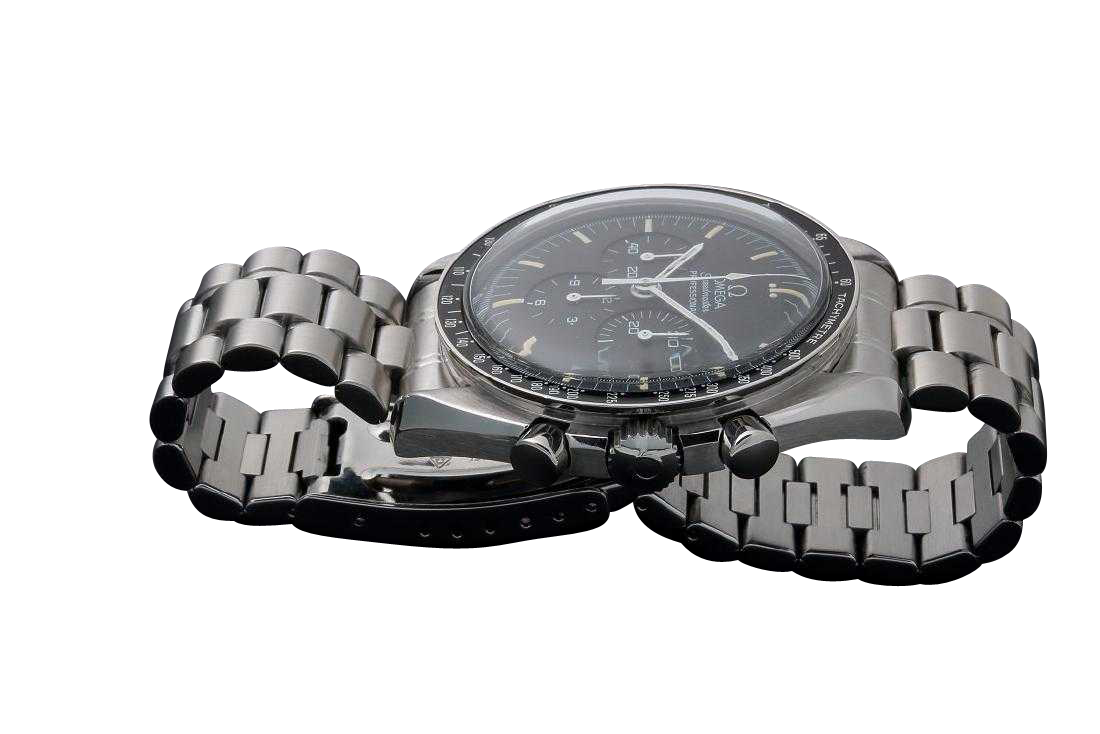 Lot #3210A Limited Edition Omega Speedmaster Apollo 11 Moon Lot #3210A Limited Edition Omega Speedmaster Apollo 11 Moon Limited Edition Lot #3210A Limited Edition Omega Speedmaster Apollo 11 Moon Limited Edition Auction