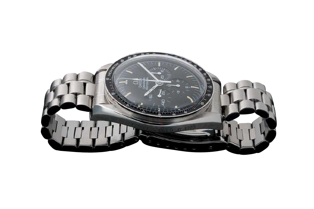 Lot #3210A Limited Edition Omega Speedmaster Apollo 11 Moon Lot #3210A Limited Edition Omega Speedmaster Apollo 11 Moon Limited Edition Lot #3210A Limited Edition Omega Speedmaster Apollo 11 Moon Limited Edition Auction