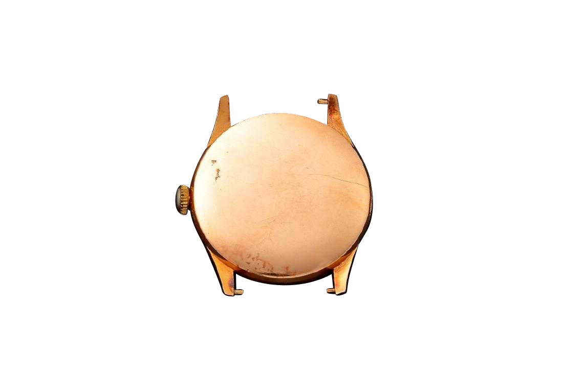 Lot #3222 Vintage Gents 18K Yellow Gold Cortebert Wristwatch Lot #3222 Vintage Gents 18K Yellow Gold Cortebert Wristwatch Vintage Lot #3222 Vintage Gents 18K Yellow Gold Cortebert Wristwatch Vintage Auction
