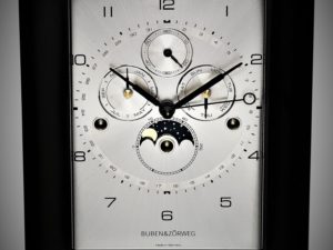 Clocks