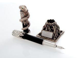Writing Instruments