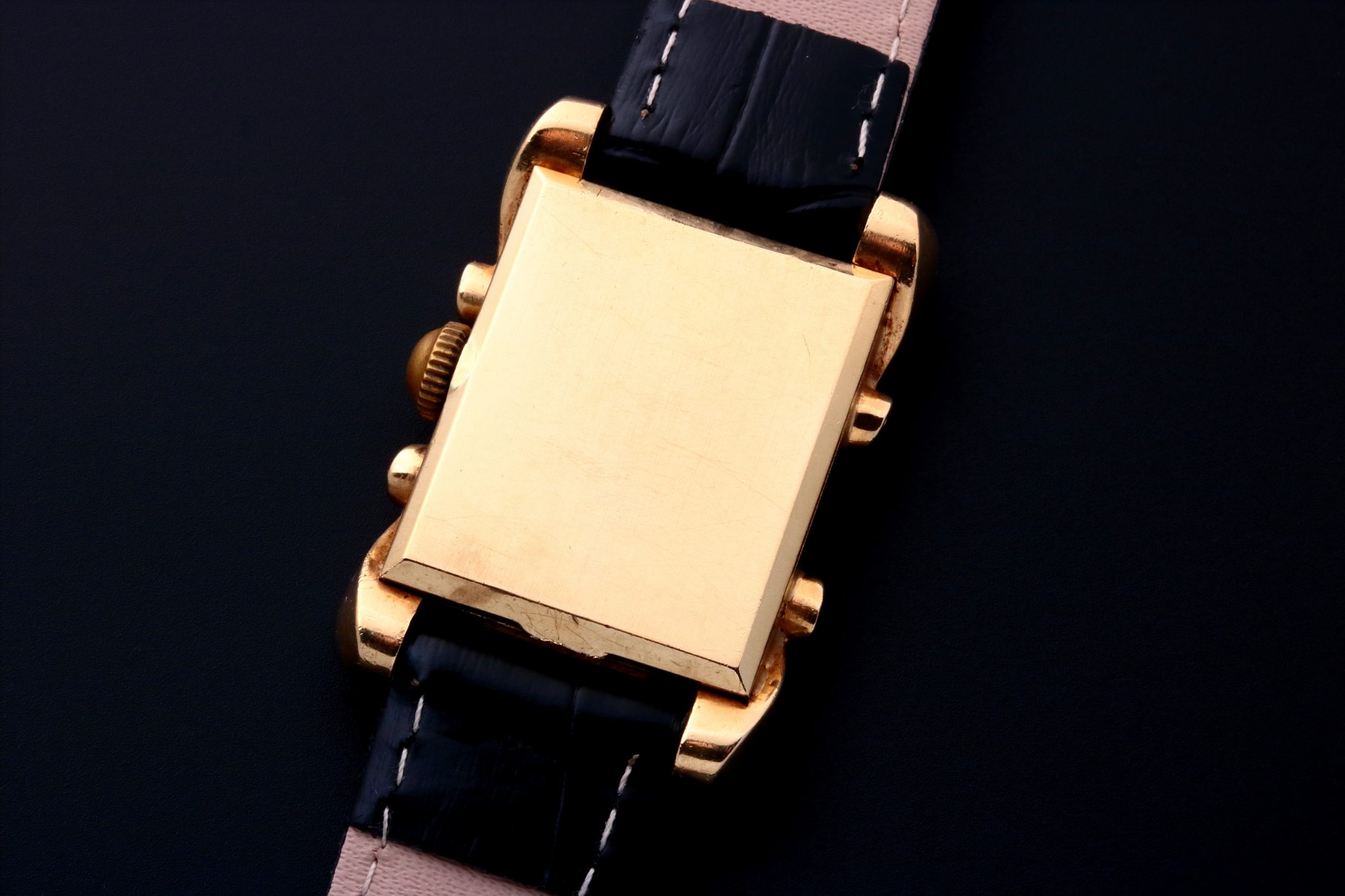 Lot #3221 – Rare Vintage 14k Yellow Gold Omega Watch Lot #3221 – Rare Vintage 14k Yellow Gold Omega Watch Omega Lot #3221 – Rare Vintage 14k Yellow Gold Omega Watch Omega Fancy Lugs