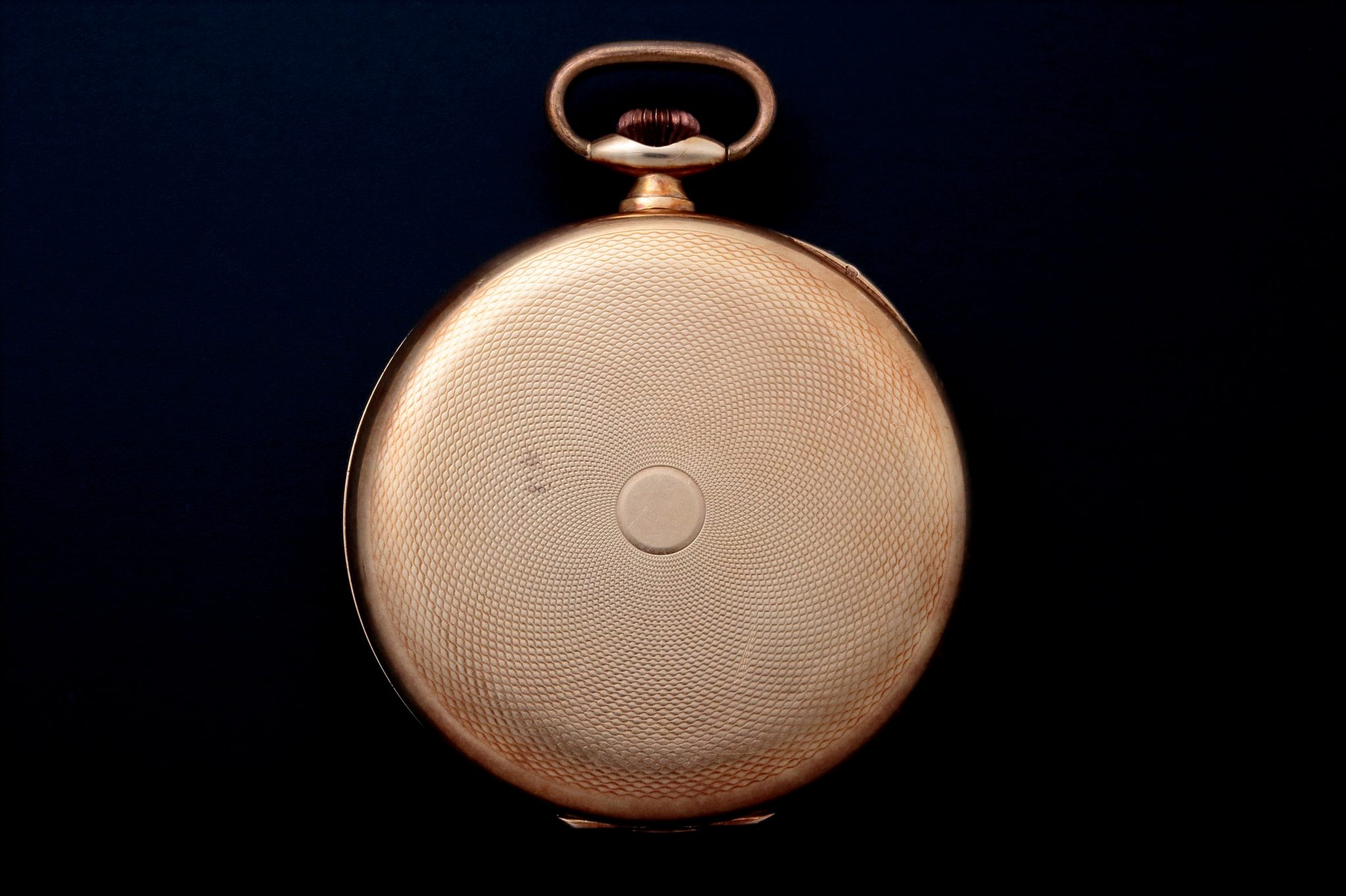 Lot #12978 – 14k Yellow Gold Union Ancre Pocket Watch Lot #12978 – 14k Yellow Gold Union Ancre Pocket Watch Pocket Watches Lot #12978 – 14k Yellow Gold Union Ancre Pocket Watch Pocket Watches Union Ancre