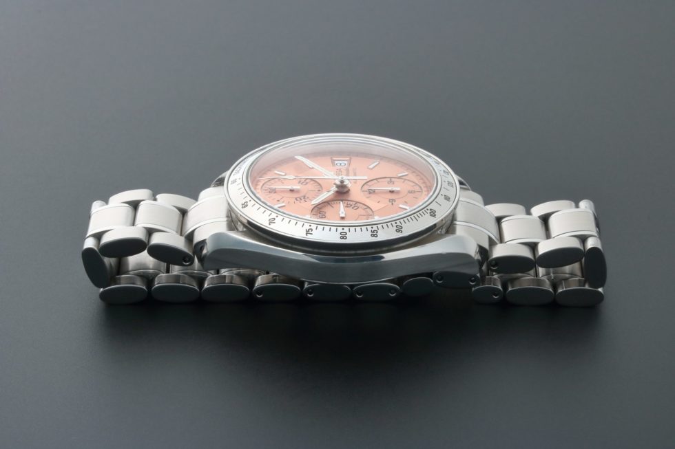 Omega Speedmaster Watch 3513.60 – Baer & Bosch Auctioneers