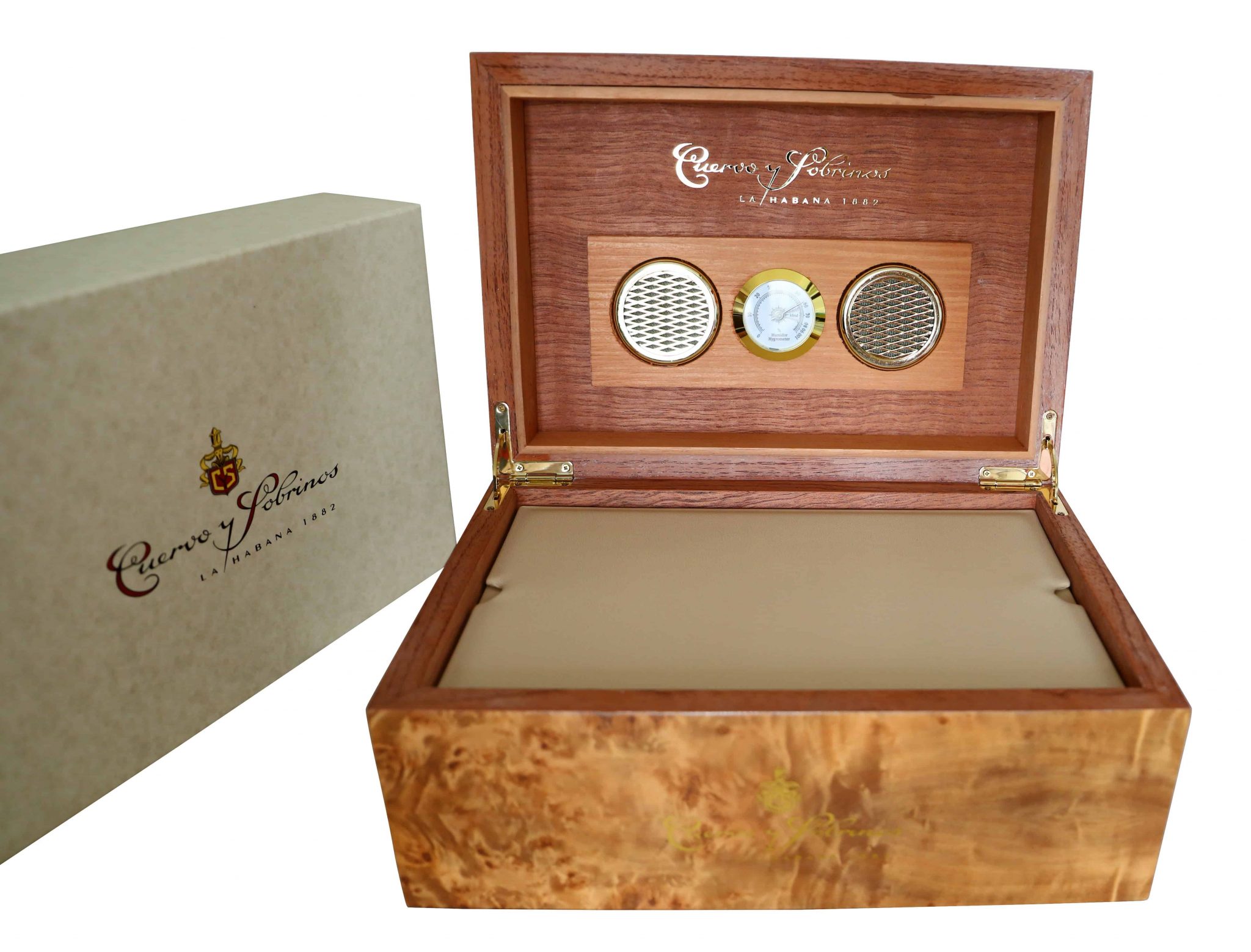 Lot #3185 – Cuervo y Sobrinos Esplendidos Retrograde Watch A2452/1 Lot #3185 – Cuervo y Sobrinos Esplendidos Retrograde Watch A2452/1 Cuervo y Sobrinos Lot #3185 – Cuervo y Sobrinos Esplendidos Retrograde Watch A2452/1 Cuervo y Sobrinos Cuervo y Sobrinos