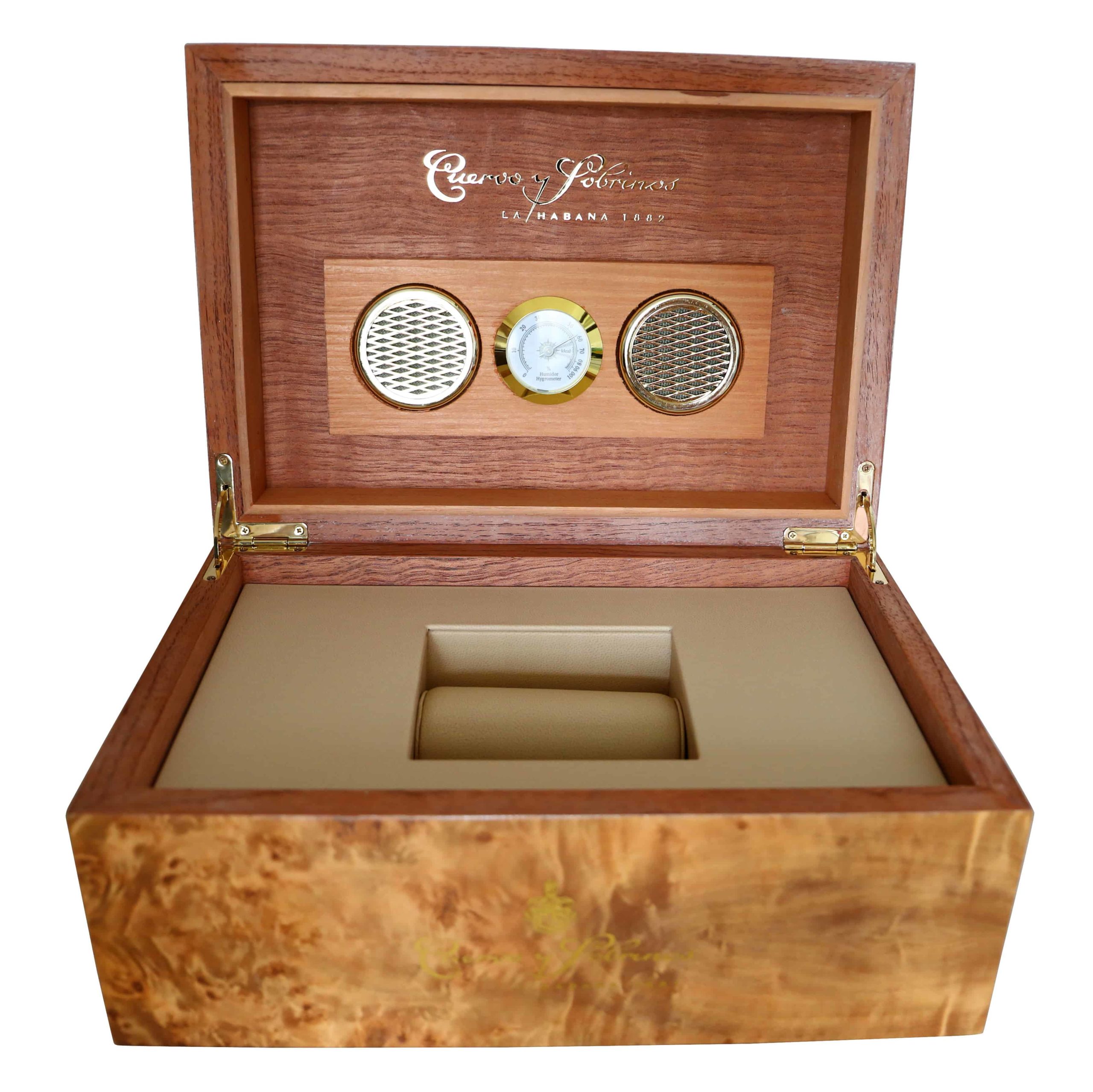 Lot #3185 – Cuervo y Sobrinos Esplendidos Retrograde Watch A2452/1 Lot #3185 – Cuervo y Sobrinos Esplendidos Retrograde Watch A2452/1 Cuervo y Sobrinos Lot #3185 – Cuervo y Sobrinos Esplendidos Retrograde Watch A2452/1 Cuervo y Sobrinos Cuervo y Sobrinos