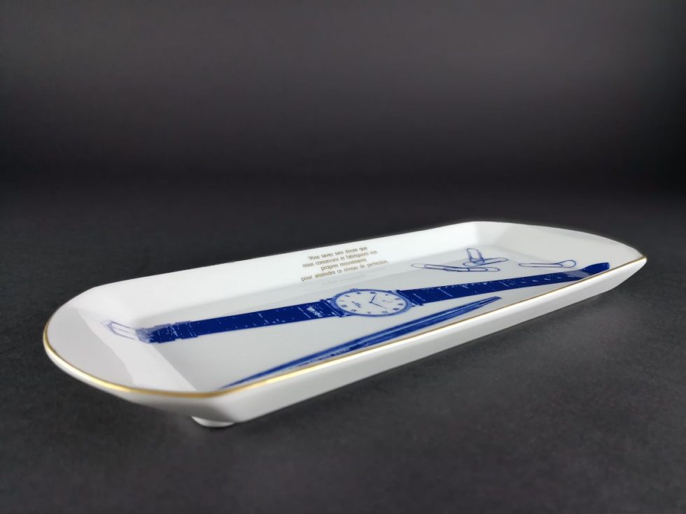 Patek Philippe Geneve Vide Poche – Baer & Bosch Auctioneers