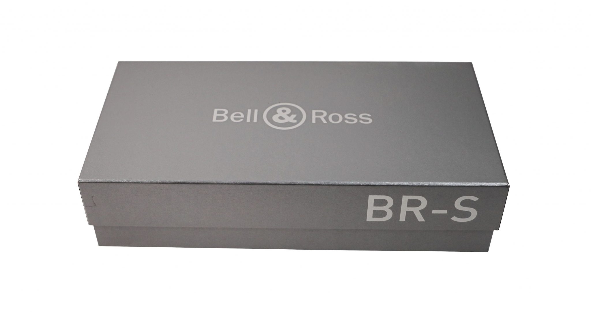 Lot #4881 – Bell & Ross BR01-92 Watch Box Lot #4881 – Bell & Ross BR01-92 Watch Box Watch Parts & Boxes Lot #4881 – Bell & Ross BR01-92 Watch Box Watch Parts & Boxes Bell & Ross