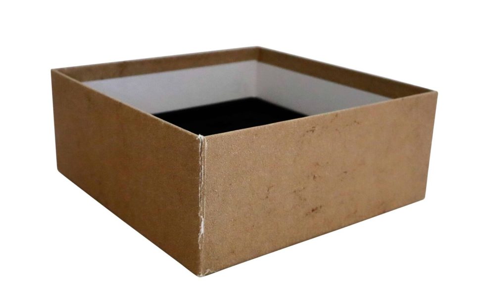 Blancpain Watch Box – Baer Bosch Auctioneers