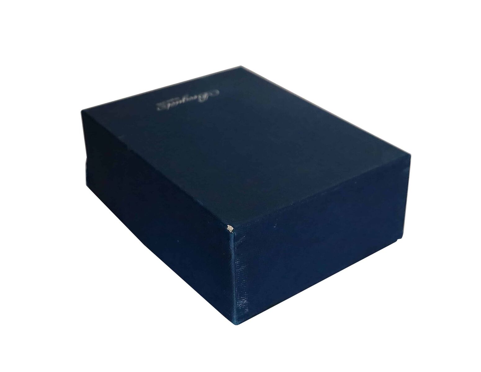 Lot #3375 – Breguet Type XX Watch Box Lot #3375 – Breguet Type XX Watch Box Watch Parts & Boxes Lot #3375 – Breguet Type XX Watch Box Watch Parts & Boxes Breguet