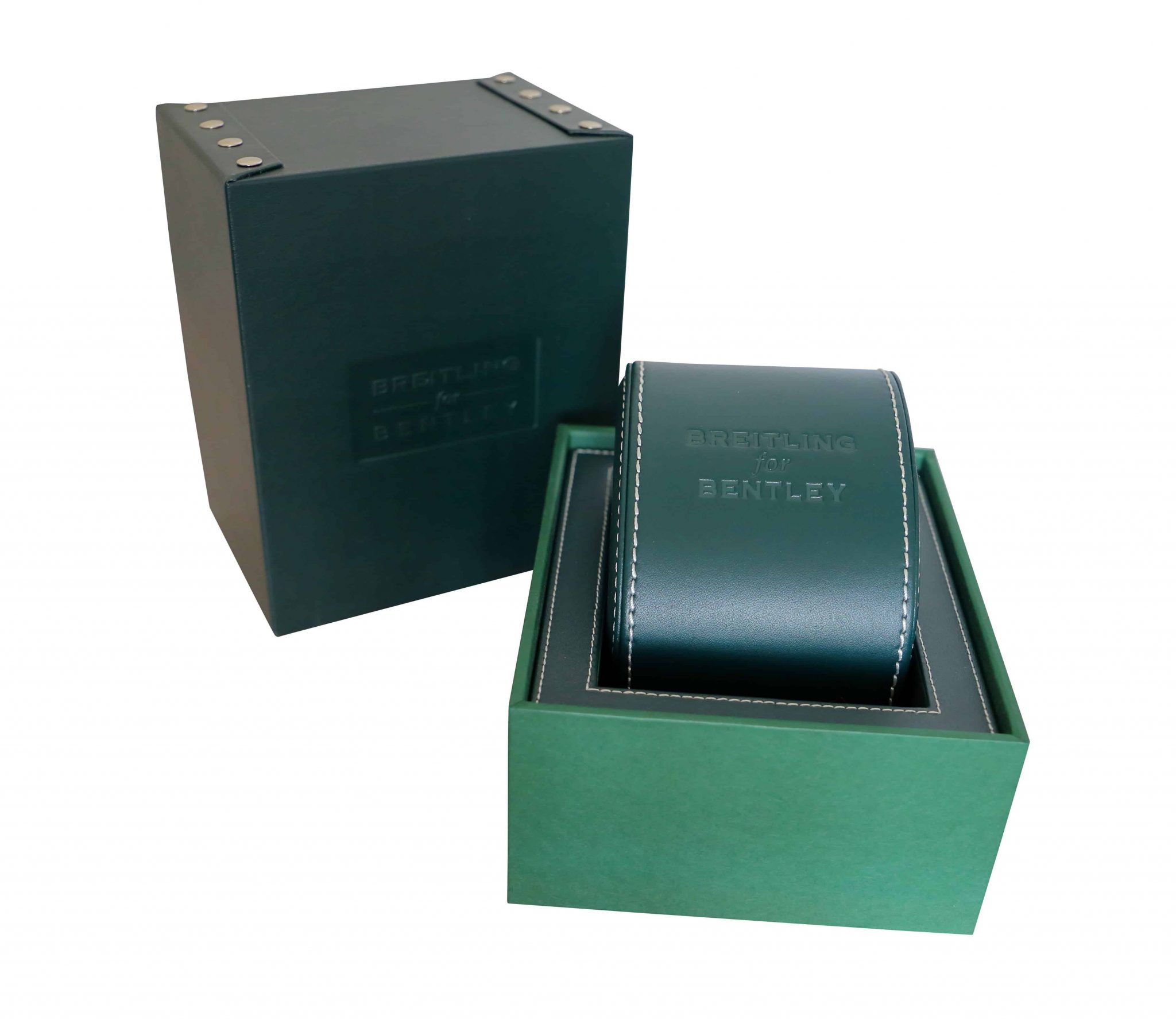 Lot #3402 – Breitling Bentley Watch Box Lot #3402 – Breitling Bentley Watch Box Watch Parts & Boxes Lot #3402 – Breitling Bentley Watch Box Watch Parts & Boxes Breitling