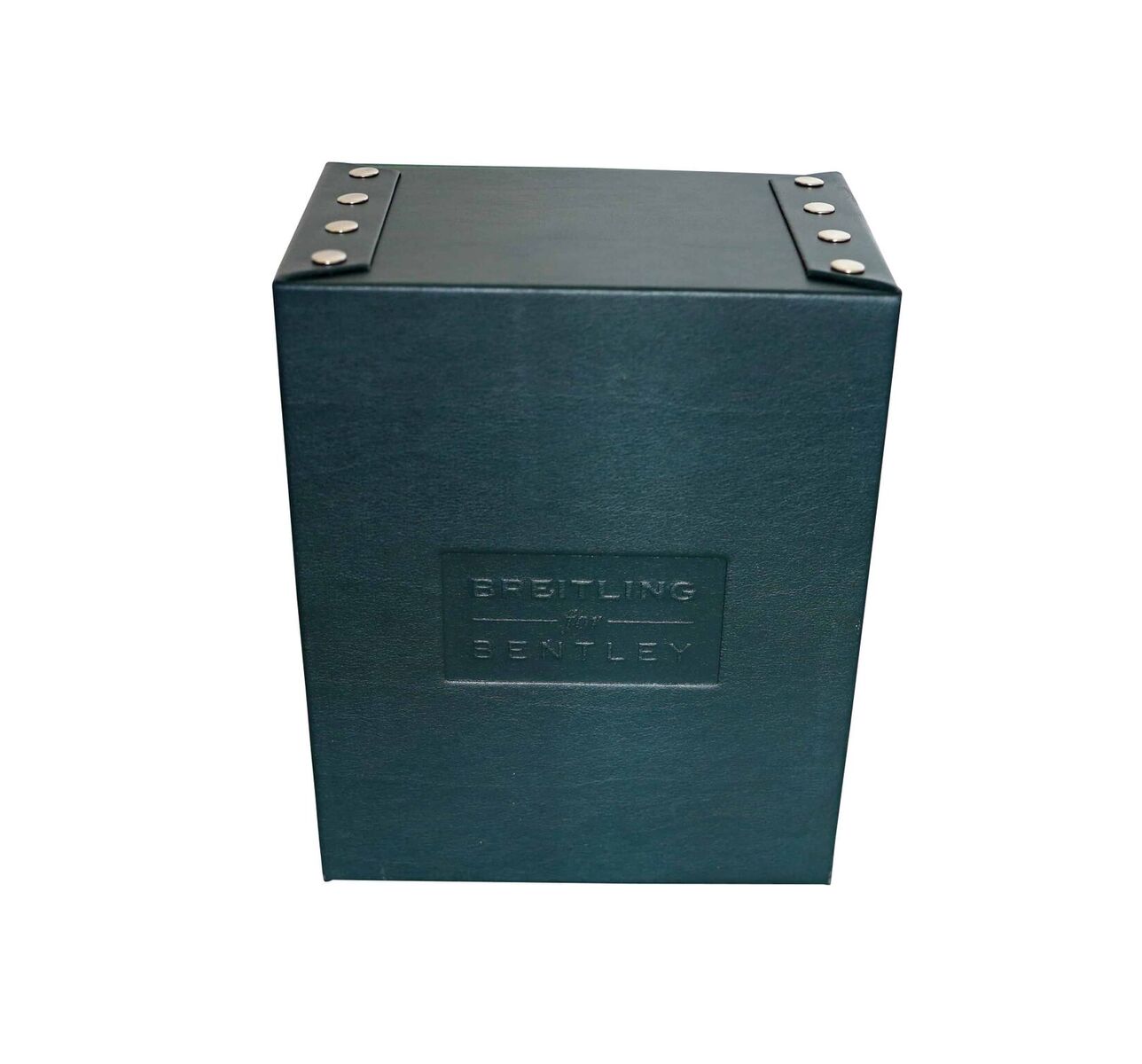 Lot #3402 – Breitling Bentley Watch Box Lot #3402 – Breitling Bentley Watch Box Watch Parts & Boxes Lot #3402 – Breitling Bentley Watch Box Watch Parts & Boxes Breitling