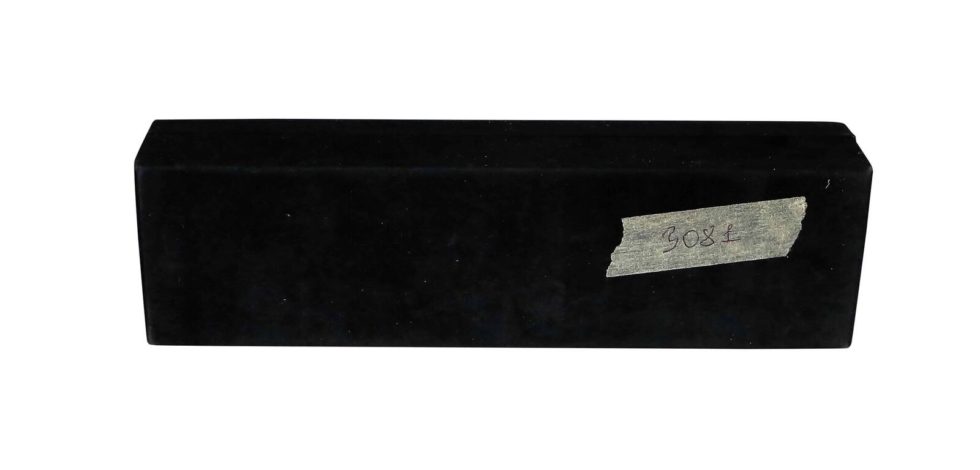 Cleto Munari Watch Box1