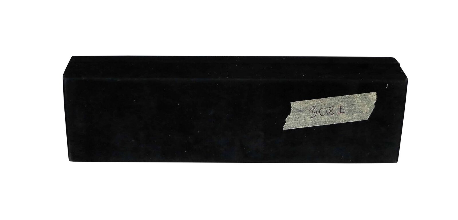 Lot #3414 – Cleto Munari Watch Box Lot #3414 – Cleto Munari Watch Box Watch Parts & Boxes Lot #3414 – Cleto Munari Watch Box Watch Parts & Boxes Cleto Munari