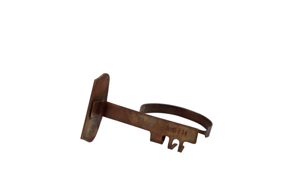 Rolex Coronet Metal Display Watch Stand – Baer & Bosch Auctioneers