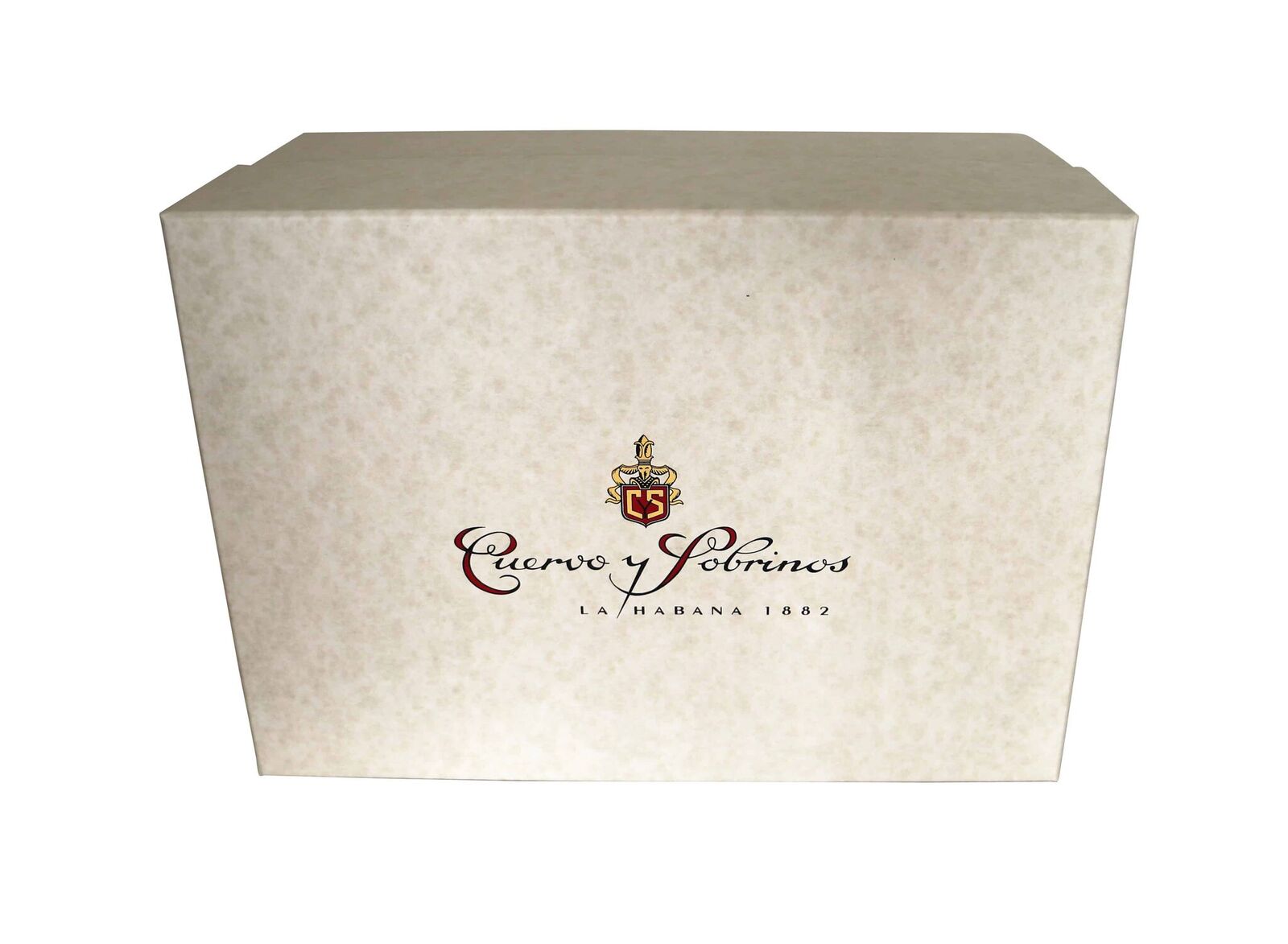 Lot #13385 – Cuervo y Sobrinos Wood Humidor Watch Box Lot #13385 – Cuervo y Sobrinos Wood Humidor Watch Box Watch Parts & Boxes Lot #13385 – Cuervo y Sobrinos Wood Humidor Watch Box Watch Parts & Boxes Cuervo y Sobrinos