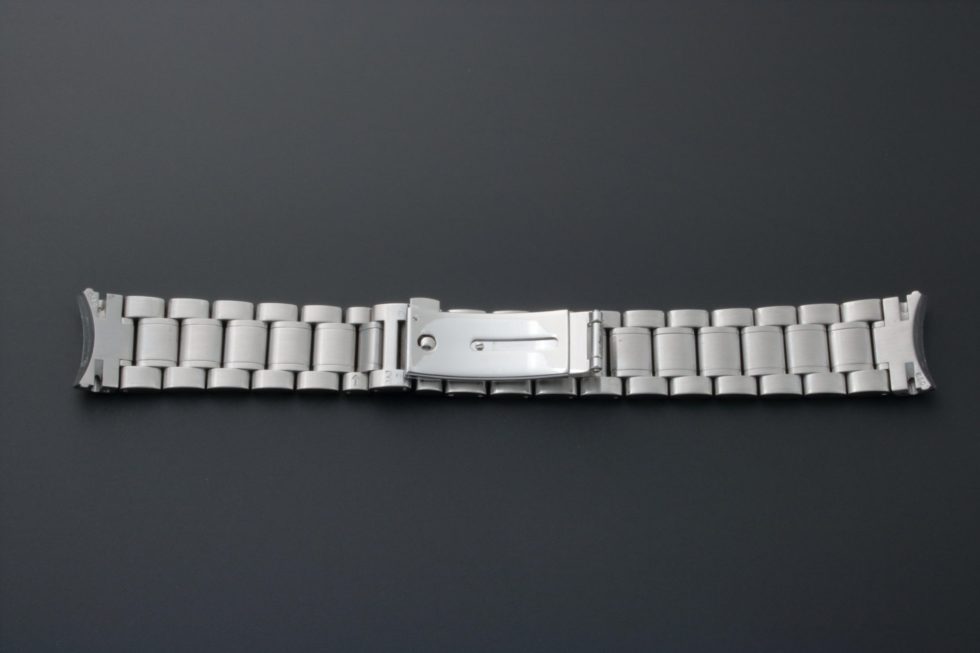 Omega Speedmaster Watch Bracelet 1562_850 – Baer Bosch Auctioneers