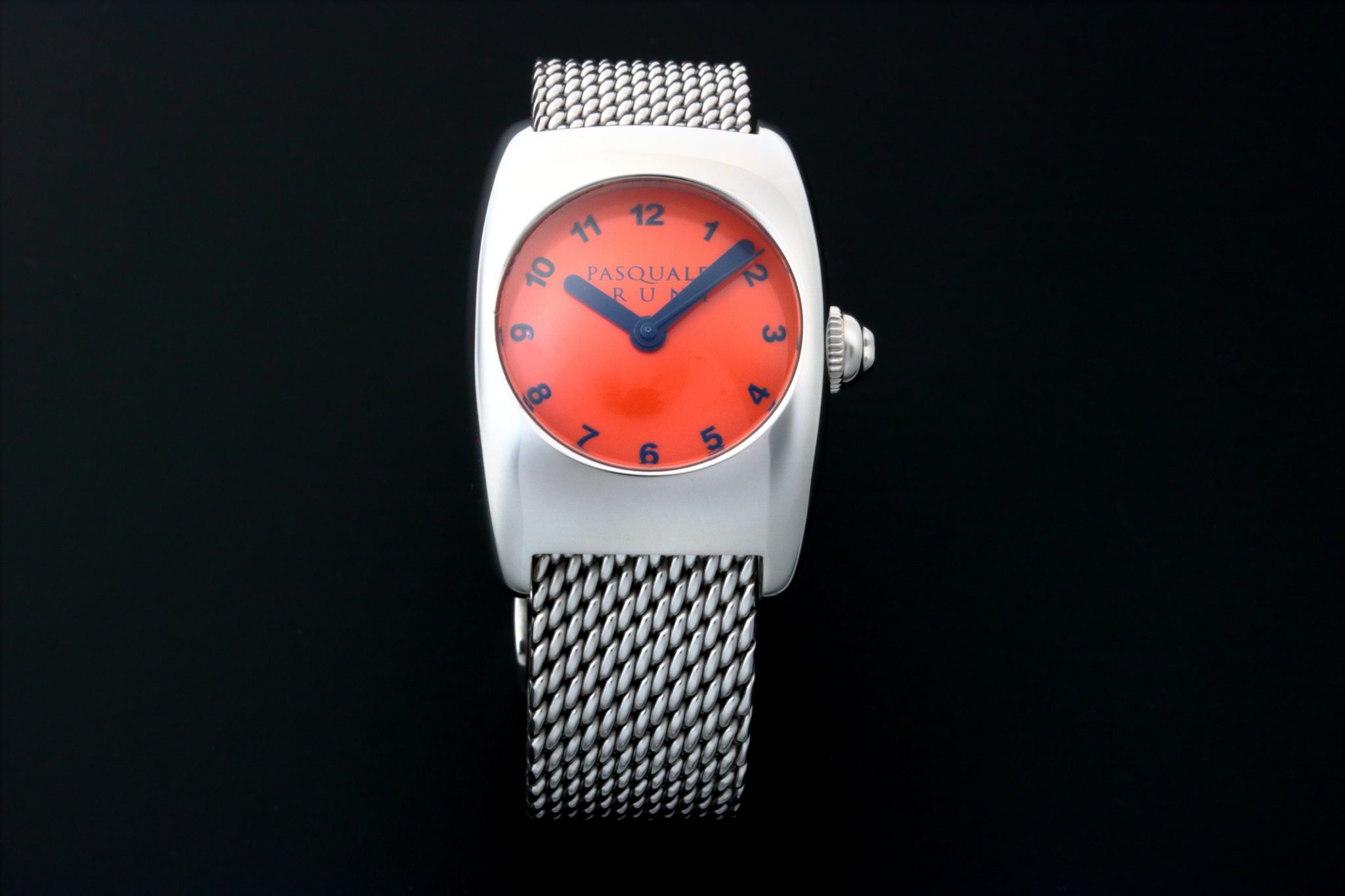 Lot #HB31-022 – Pasquale Bruni Watch Ladies Stainless Steel PBU001ACAF Lot #HB31-022 – Pasquale Bruni Watch Ladies Stainless Steel PBU001ACAF Pasquale Bruni Lot #HB31-022 – Pasquale Bruni Watch Ladies Stainless Steel PBU001ACAF Pasquale Bruni Pasquale Bruni