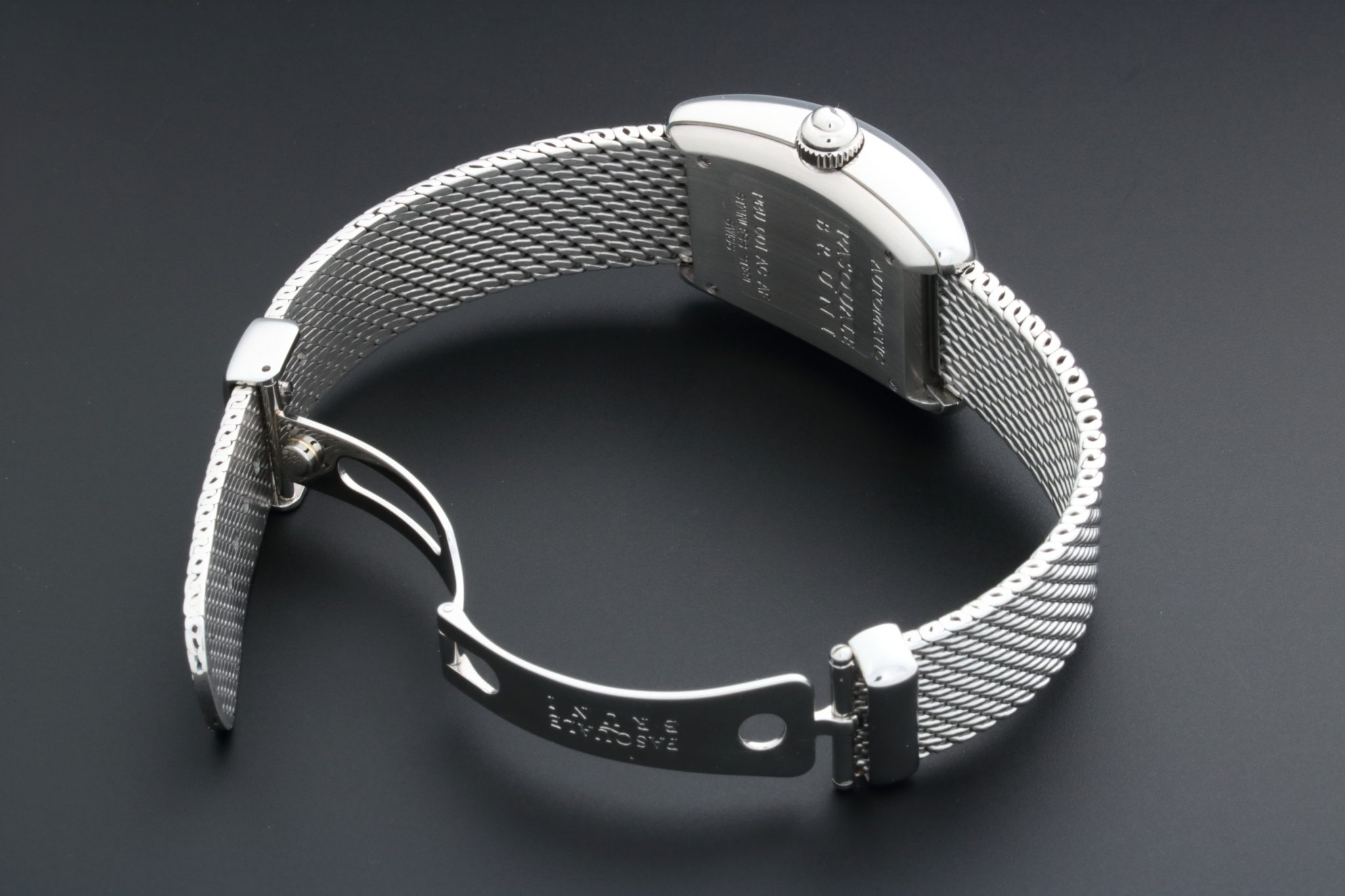 Lot #HB31-022 – Pasquale Bruni Watch Ladies Stainless Steel PBU001ACAF Lot #HB31-022 – Pasquale Bruni Watch Ladies Stainless Steel PBU001ACAF Pasquale Bruni Lot #HB31-022 – Pasquale Bruni Watch Ladies Stainless Steel PBU001ACAF Pasquale Bruni Pasquale Bruni