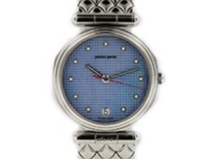 Lot #3649 – Gerald Genta Retro Classic Watch G.3328.7 Lot #3649 – Gerald Genta Retro Classic Watch G.3328.7 Gerald Genta Lot #3649 – Gerald Genta Retro Classic Watch G.3328.7 Gerald Genta Gerald Genta