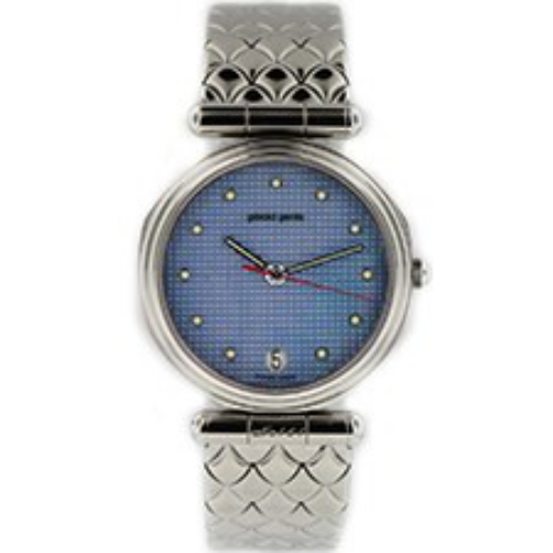 Lot #3649 – Gerald Genta Retro Classic Watch G.3328.7 Lot #3649 – Gerald Genta Retro Classic Watch G.3328.7 Gerald Genta Lot #3649 – Gerald Genta Retro Classic Watch G.3328.7 Gerald Genta Gerald Genta