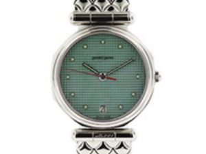 Lot #3650 – Gerald Genta Retro Classic Watch G.3328.7 Lot #3650 – Gerald Genta Retro Classic Watch G.3328.7 Gerald Genta Lot #3650 – Gerald Genta Retro Classic Watch G.3328.7 Gerald Genta Gerald Genta