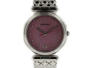 Lot #3651 – Gerald Genta Retro Classic Watch G.3328.7 Lot #3651 – Gerald Genta Retro Classic Watch G.3328.7 Gerald Genta Lot #3651 – Gerald Genta Retro Classic Watch G.3328.7 Gerald Genta Gerald Genta