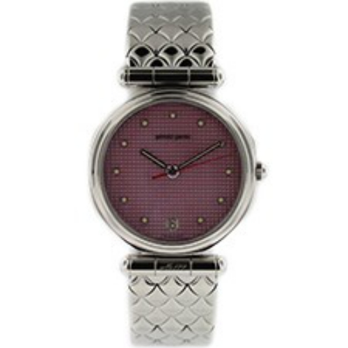 Lot #3651 – Gerald Genta Retro Classic Watch G.3328.7 Lot #3651 – Gerald Genta Retro Classic Watch G.3328.7 Gerald Genta Lot #3651 – Gerald Genta Retro Classic Watch G.3328.7 Gerald Genta Gerald Genta