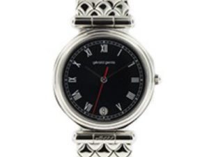 Lot #3652 – Gerald Genta Retro Classic Watch G.3328.7 Lot #3652 – Gerald Genta Retro Classic Watch G.3328.7 Gerald Genta Lot #3652 – Gerald Genta Retro Classic Watch G.3328.7 Gerald Genta Gerald Genta