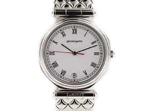 Lot #3653 – Gerald Genta Retro Classic Watch G.3328.7 Lot #3653 – Gerald Genta Retro Classic Watch G.3328.7 Gerald Genta Lot #3653 – Gerald Genta Retro Classic Watch G.3328.7 Gerald Genta Gerald Genta