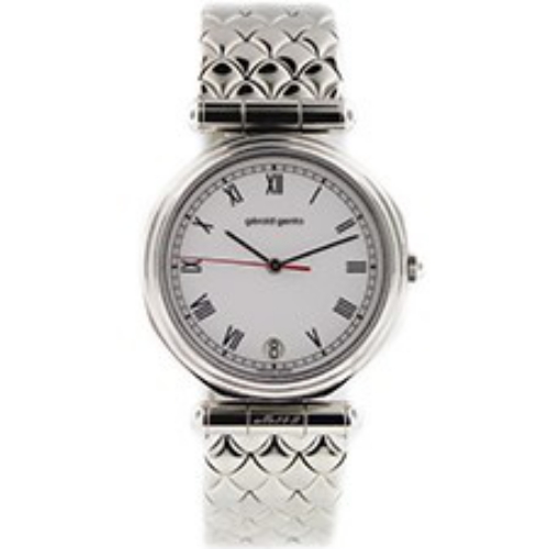 Lot #3653 – Gerald Genta Retro Classic Watch G.3328.7 Lot #3653 – Gerald Genta Retro Classic Watch G.3328.7 Gerald Genta Lot #3653 – Gerald Genta Retro Classic Watch G.3328.7 Gerald Genta Gerald Genta