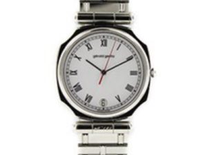 Lot #3654 – Gerald Genta Retro Classic Watch G.3329.7 Lot #3654 – Gerald Genta Retro Classic Watch G.3329.7 Gerald Genta Lot #3654 – Gerald Genta Retro Classic Watch G.3329.7 Gerald Genta Gerald Genta