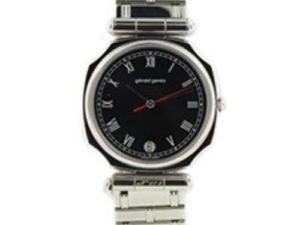 Lot #3655 – Gerald Genta Retro Classic Watch G.3329.7 Lot #3655 – Gerald Genta Retro Classic Watch G.3329.7 Gerald Genta Lot #3655 – Gerald Genta Retro Classic Watch G.3329.7 Gerald Genta Gerald Genta