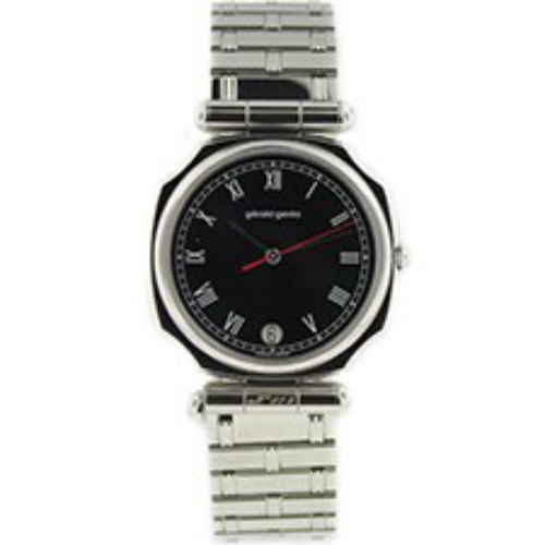 Lot #3655 – Gerald Genta Retro Classic Watch G.3329.7 Lot #3655 – Gerald Genta Retro Classic Watch G.3329.7 Gerald Genta Lot #3655 – Gerald Genta Retro Classic Watch G.3329.7 Gerald Genta Gerald Genta