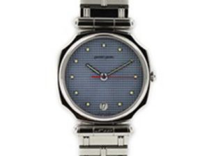 Lot #3656 – Gerald Genta Retro Classic Watch G.3329.7 Lot #3656 – Gerald Genta Retro Classic Watch G.3329.7 Gerald Genta Lot #3656 – Gerald Genta Retro Classic Watch G.3329.7 Gerald Genta Gerald Genta