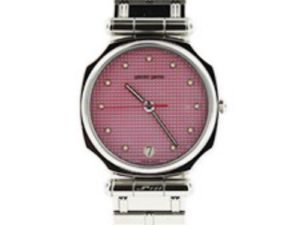 Lot #3657 – Gerald Genta Retro Classic Watch G.3329.7 Lot #3657 – Gerald Genta Retro Classic Watch G.3329.7 Gerald Genta Lot #3657 – Gerald Genta Retro Classic Watch G.3329.7 Gerald Genta Gerald Genta