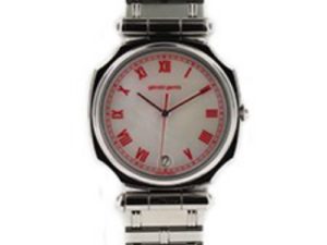 Lot #3658 – Gerald Genta Retro Classic Watch G.3329.7 Lot #3658 – Gerald Genta Retro Classic Watch G.3329.7 Gerald Genta Lot #3658 – Gerald Genta Retro Classic Watch G.3329.7 Gerald Genta Gerald Genta