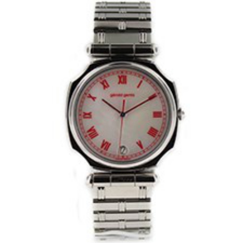 Lot #3658 – Gerald Genta Retro Classic Watch G.3329.7 Lot #3658 – Gerald Genta Retro Classic Watch G.3329.7 Gerald Genta Lot #3658 – Gerald Genta Retro Classic Watch G.3329.7 Gerald Genta Gerald Genta
