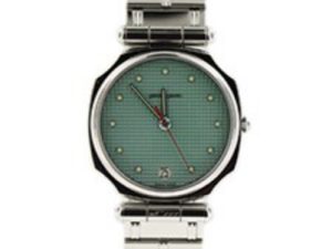Lot #3659 – Gerald Genta Retro Classic Watch G.3329.7 Lot #3659 – Gerald Genta Retro Classic Watch G.3329.7 Gerald Genta Lot #3659 – Gerald Genta Retro Classic Watch G.3329.7 Gerald Genta Gerald Genta