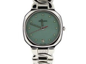 Lot #3660 – Gerald Genta Retro Classic Watch G.3330.7 Lot #3660 – Gerald Genta Retro Classic Watch G.3330.7 Gerald Genta Lot #3660 – Gerald Genta Retro Classic Watch G.3330.7 Gerald Genta Gerald Genta