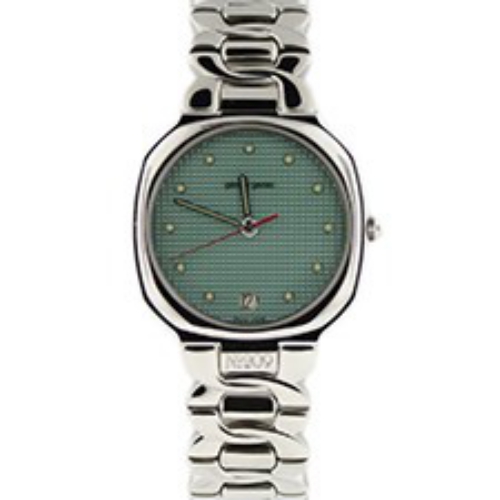Lot #3660 – Gerald Genta Retro Classic Watch G.3330.7 Lot #3660 – Gerald Genta Retro Classic Watch G.3330.7 Gerald Genta Lot #3660 – Gerald Genta Retro Classic Watch G.3330.7 Gerald Genta Gerald Genta