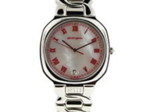 Lot #3662 – Gerald Genta Retro Classic Watch G.3330.7 Lot #3662 – Gerald Genta Retro Classic Watch G.3330.7 Gerald Genta Lot #3662 – Gerald Genta Retro Classic Watch G.3330.7 Gerald Genta Gerald Genta