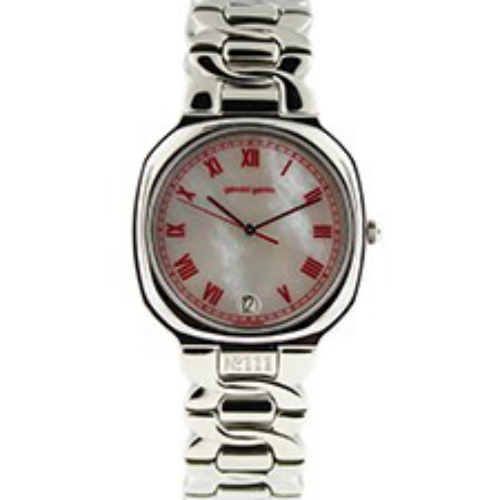 Lot #3662 – Gerald Genta Retro Classic Watch G.3330.7 Lot #3662 – Gerald Genta Retro Classic Watch G.3330.7 Gerald Genta Lot #3662 – Gerald Genta Retro Classic Watch G.3330.7 Gerald Genta Gerald Genta