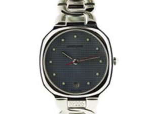 Lot #3663 – Gerald Genta Retro Classic Watch G.3330.7 Lot #3663 – Gerald Genta Retro Classic Watch G.3330.7 Gerald Genta Lot #3663 – Gerald Genta Retro Classic Watch G.3330.7 Gerald Genta Gerald Genta