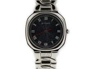 Lot #3664 – Gerald Genta Retro Classic Watch G.3330.7 Lot #3664 – Gerald Genta Retro Classic Watch G.3330.7 Gerald Genta Lot #3664 – Gerald Genta Retro Classic Watch G.3330.7 Gerald Genta Gerald Genta